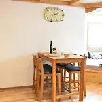 Daxer By Interhome Appartement *