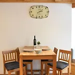 Appartement Daxer By Interhome Kirchberg en Tyrol