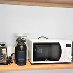 Daxer By Interhome Appartement