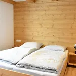 Appartement Daxer By Interhome *