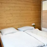 Daxer By Interhome Kirchberg en Tyrol
