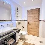 Daxer By Interhome * Kirchberg en Tyrol