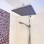 Appartement Daxer By Interhome Kirchberg en Tyrol