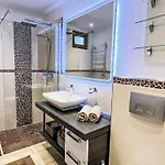 Appartement Daxer By Interhome *