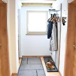 Appartement Daxer By Interhome Kirchberg en Tyrol