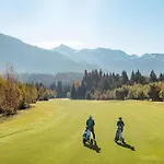Daxer By Interhome Kirchberg en Tyrol