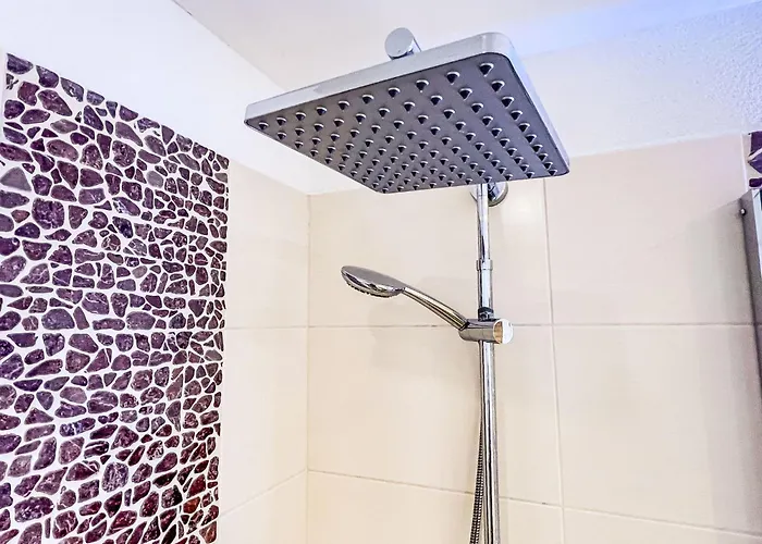 Apartman Daxer By Interhome Kirchberg in Tirol