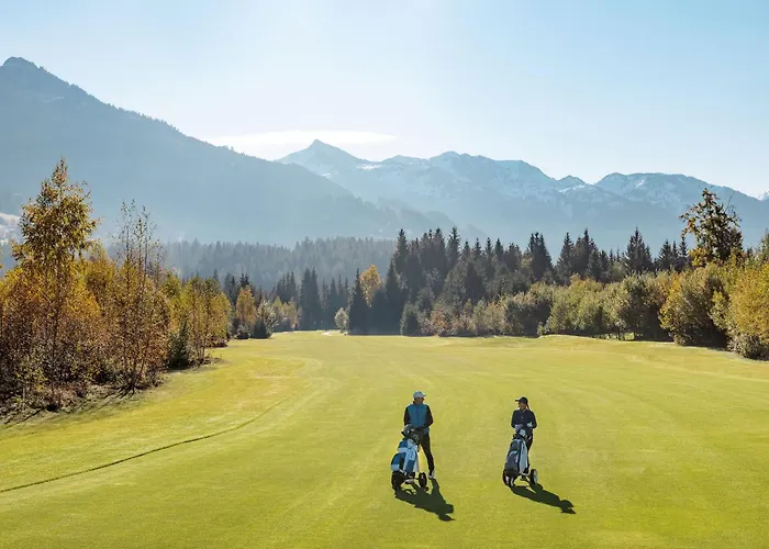 Daxer By Interhome Kirchberg in Tirol