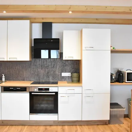 Daxer By Interhome شقة *