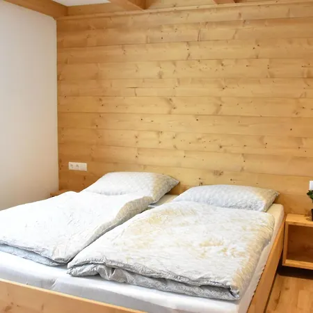 شقة Daxer By Interhome *