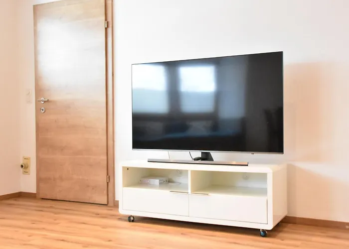 Daxer By Interhome Kirchberg en Tyrol